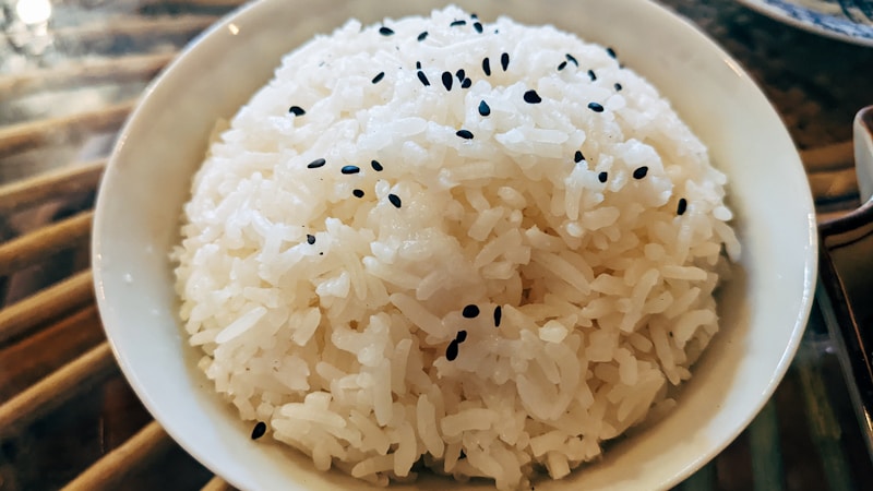 炊飯器のフッ素加工は本当に危険？気になる安全性と長く安心して使うための選び方