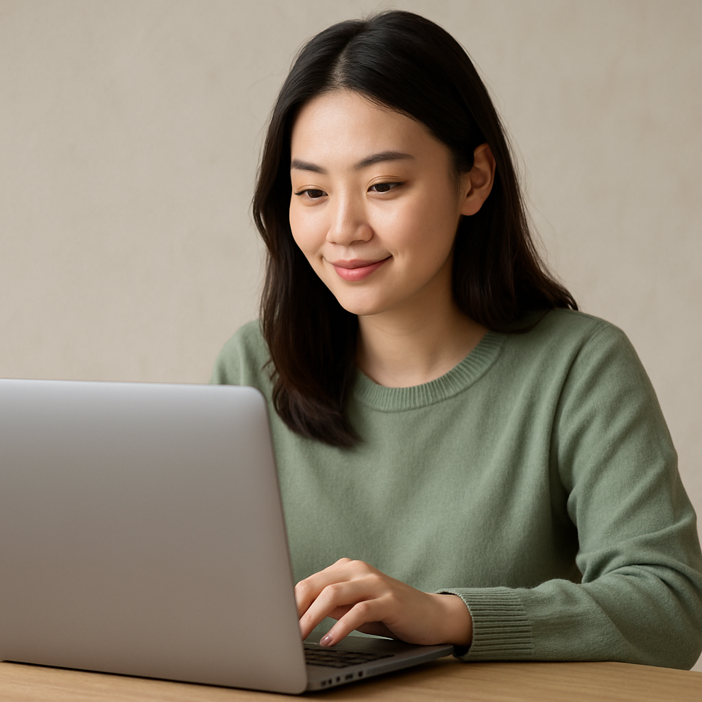 ペットリブロ自動給餌器の口コミを徹底チェック｜使い勝手・気になる点・選び方までやさしく解説