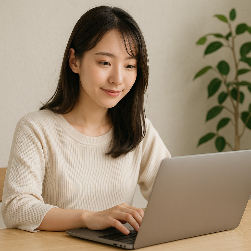 高校生が学生証をなくしたらどうする?再発行の流れと困る前に知りたい対処法