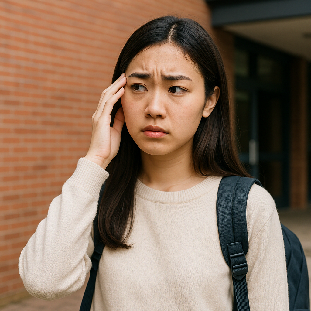高校生が学生証をなくしたらどうする?再発行の流れと困る前に知りたい対処法