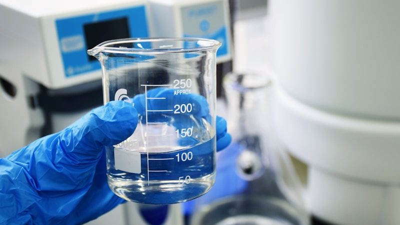 1000リットルは何トン？水・油・液体ごとの換算方法をやさしく解説
