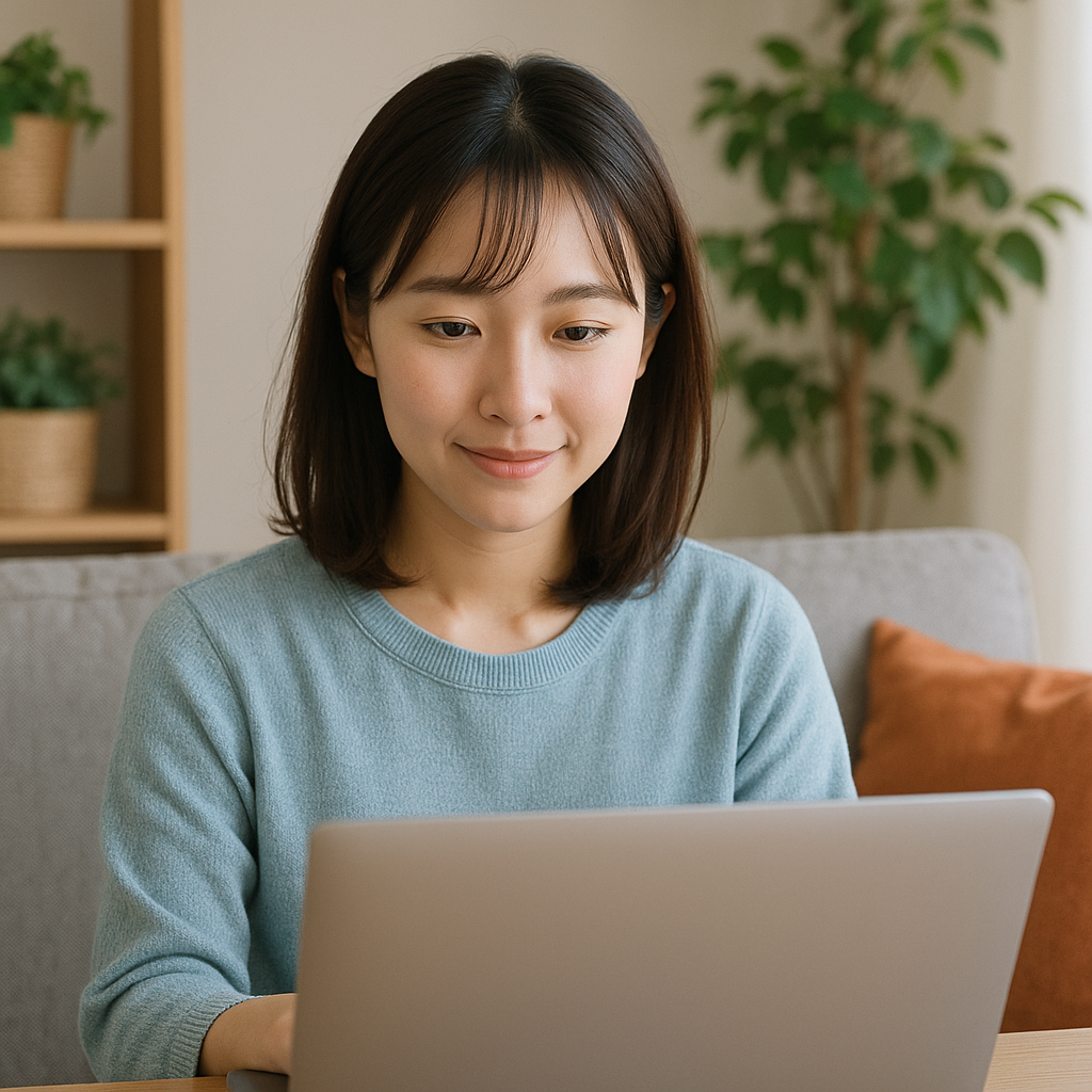 サムソナイトとエースどっちが自分向き？違いをやさしく比較して選び方までわかる完全ガイド