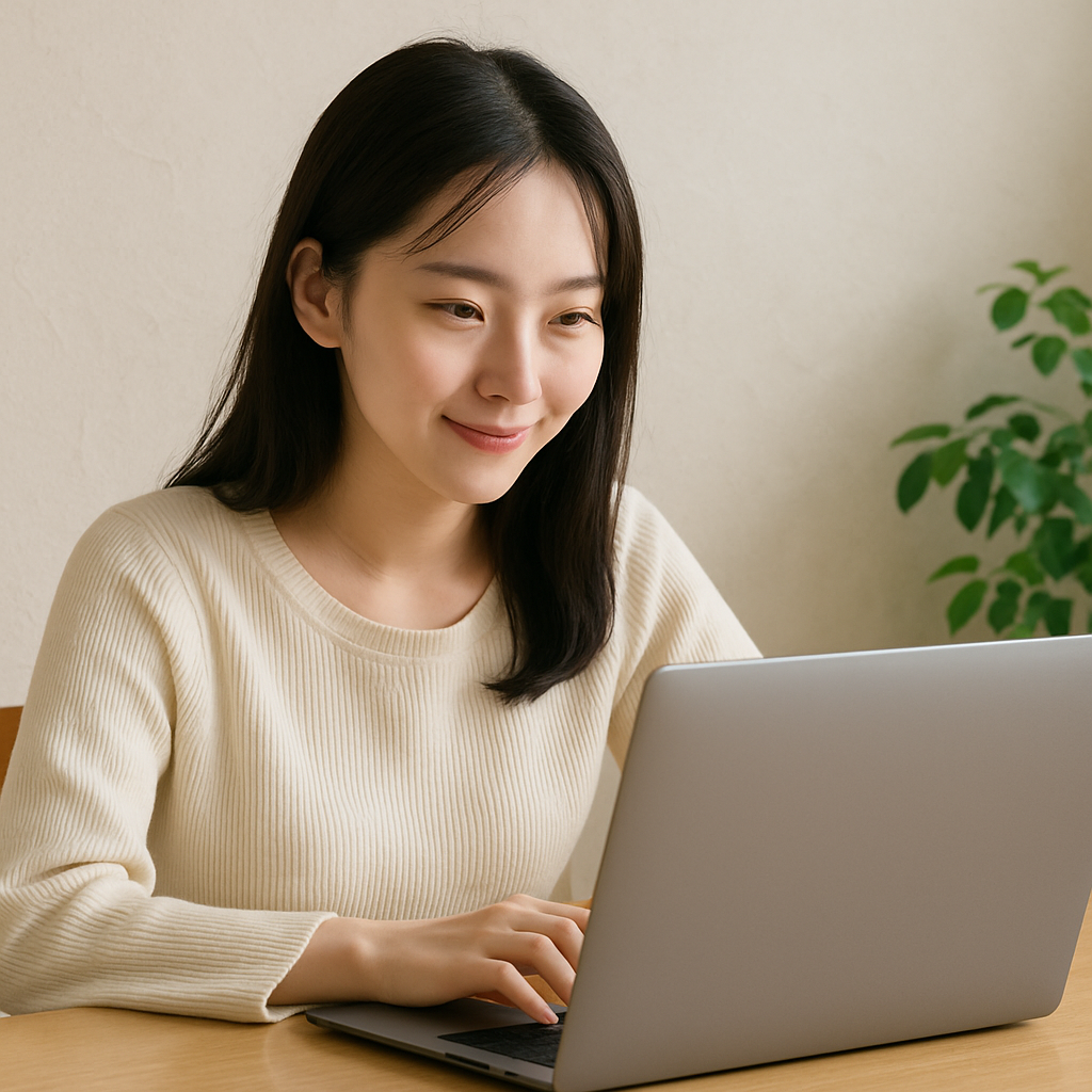 スレッズアプリが開けないときの対処法まとめ｜原因別にすぐ試せる解決ポイント