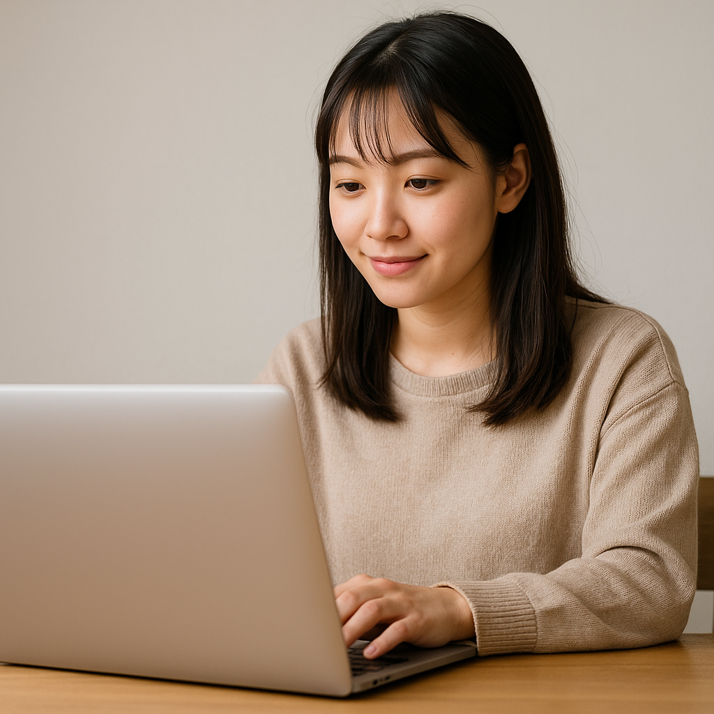 イオンのコピー機でFAXは送れる？使い方・料金・対応店舗の確認ポイントをやさしく解説