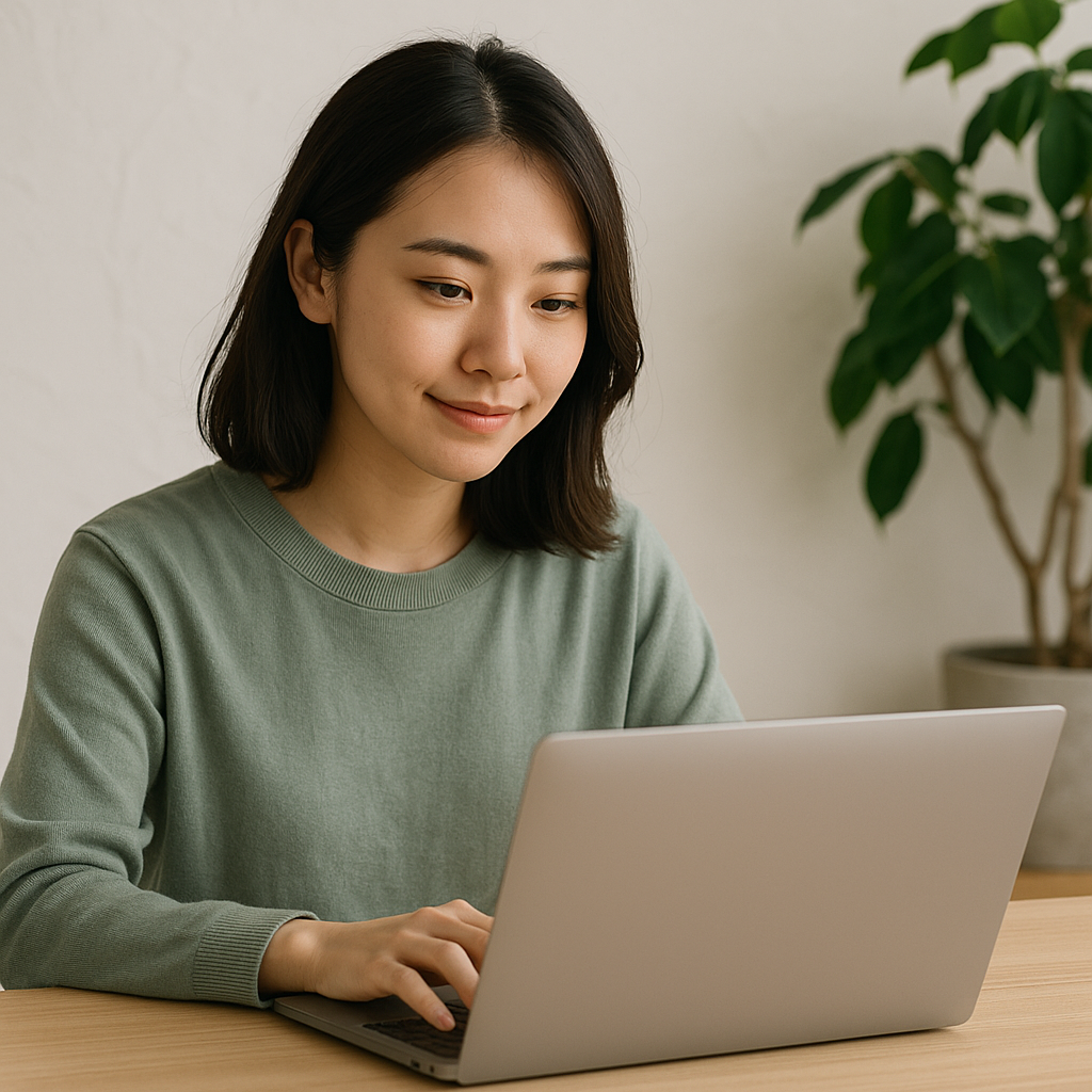 ユニーク再生数とは?意味・カウント方法・再生回数との違いをやさしく解説
