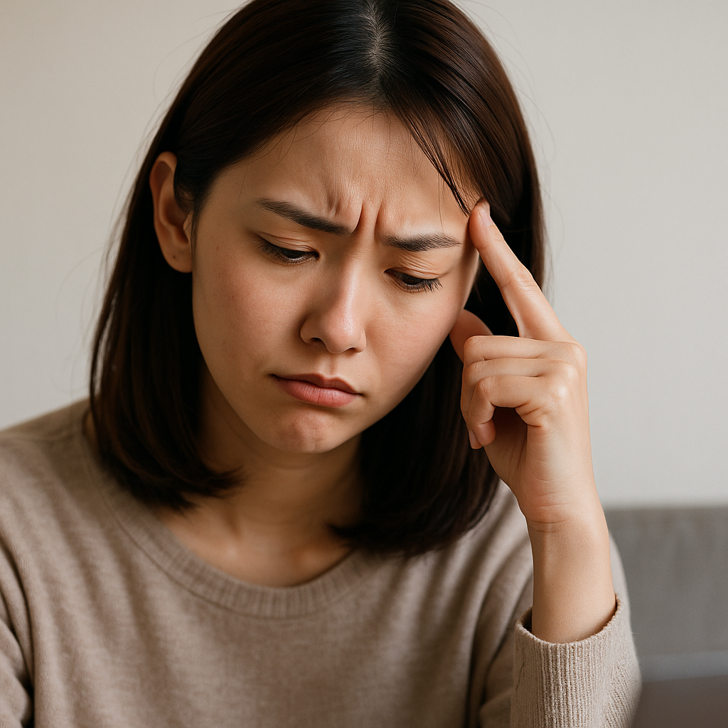 ユニーク再生数とは?意味・カウント方法・再生回数との違いをやさしく解説