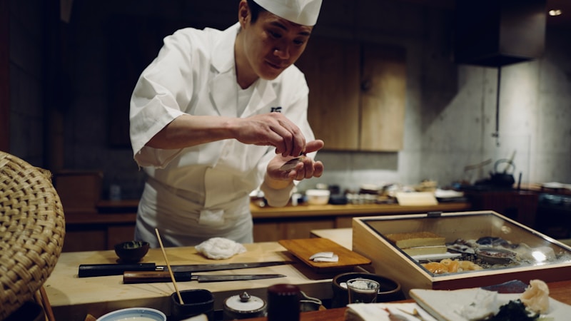 餅の漢字はどっち?「餅」と「もち」の違いと正しい使い分けをやさしく解説