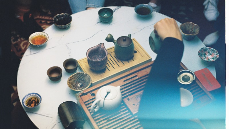 餅の漢字はどっち?「餅」と「もち」の違いと正しい使い分けをやさしく解説