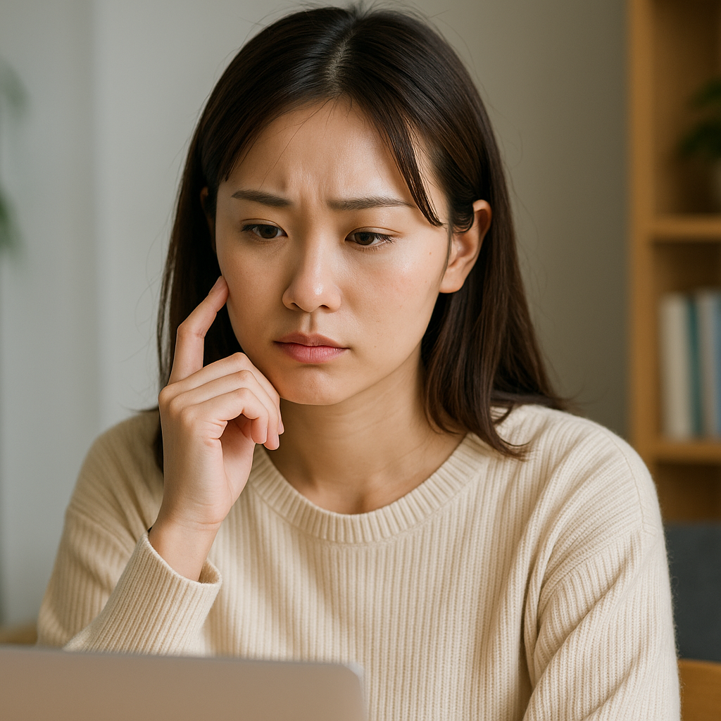 新入社員がボーナスを返す必要はある？失礼にならない伝え方と社会人マナーをやさしく解説