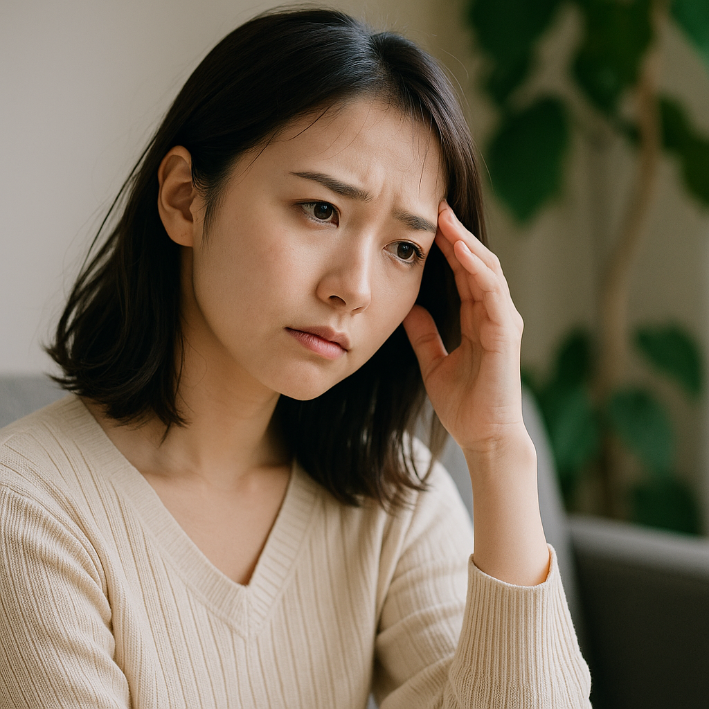 新入社員がボーナスを返す必要はある？失礼にならない伝え方と社会人マナーをやさしく解説