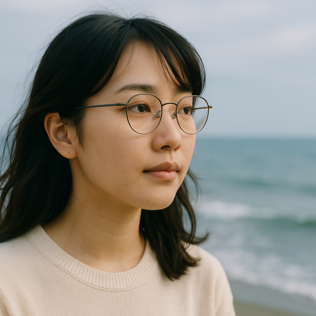 映画『めがね』の死後の意味をやさしく考察|ラスト・セリフ・余韻から読み解く魅力