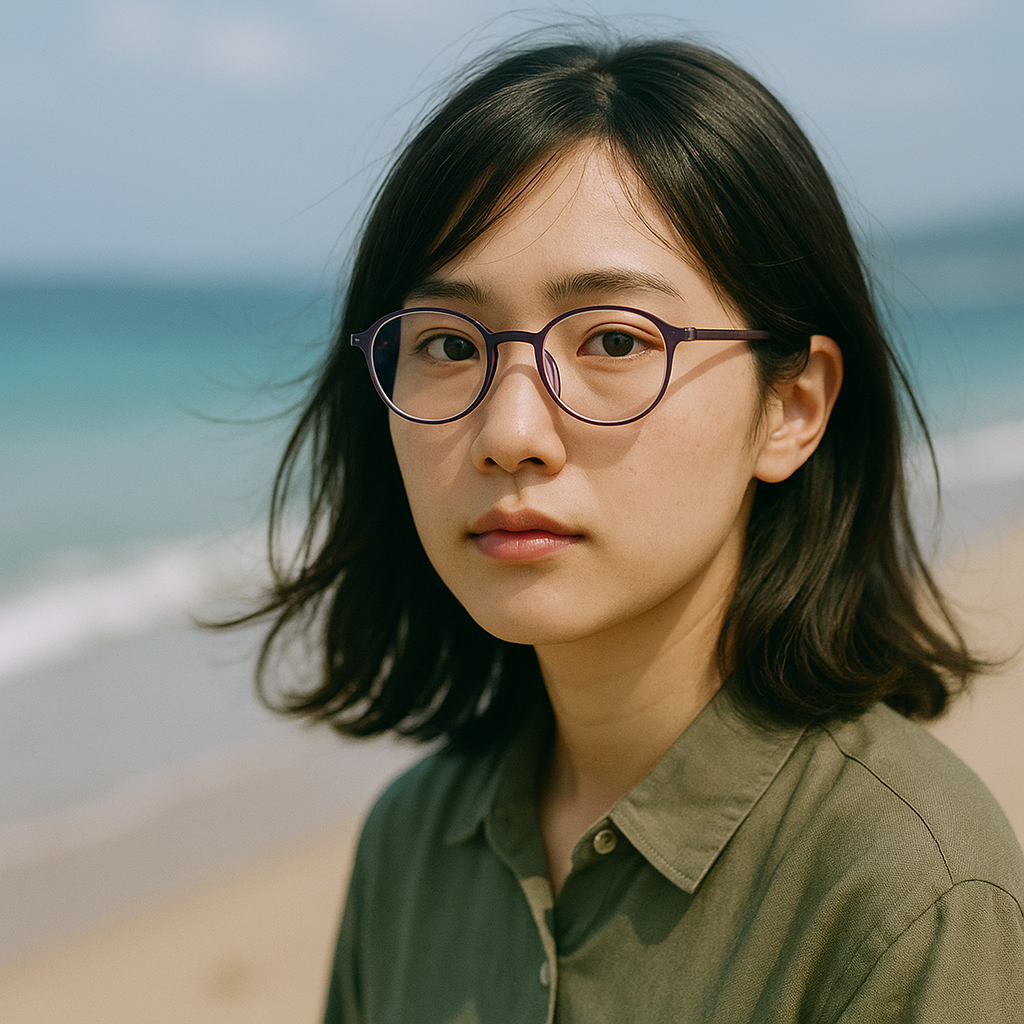 映画『めがね』の死後の意味をやさしく考察|ラスト・セリフ・余韻から読み解く魅力