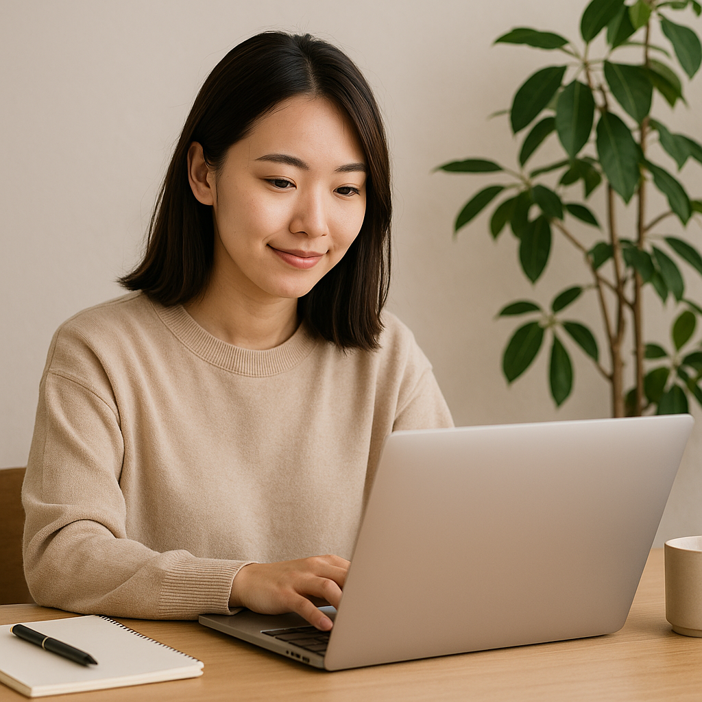 充電式湯たんぽの寿命はどれくらい?長持ちの目安と買い替えサインをやさしく解説