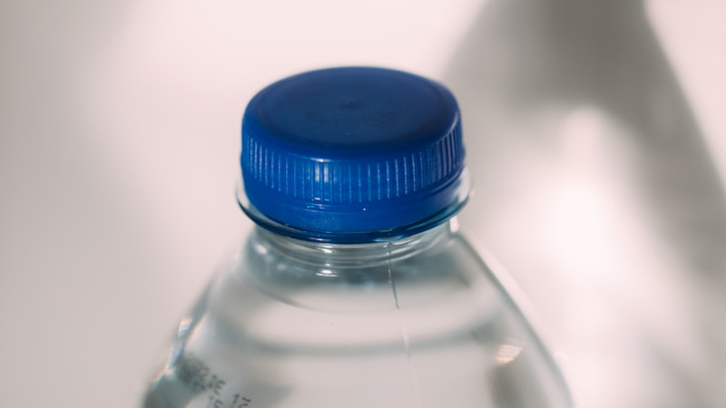 充電式湯たんぽの寿命はどれくらい?長持ちの目安と買い替えサインをやさしく解説