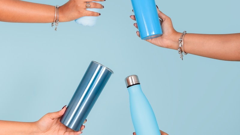 充電式湯たんぽの寿命はどれくらい?長持ちの目安と買い替えサインをやさしく解説