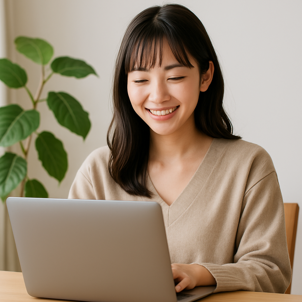 結婚指輪している男性がかっこいい理由とは？魅力的に見える瞬間と好印象のポイント
